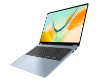 ASUS Vivobook S16 Flip Snapdragon X X1-26-100/16GB/512GB/Win11 OL - 1610560 - zdjęcie 14